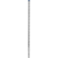 Hammerbohrer 'EXPERT SDS plus-7X'  14 x 400 x 465 mm