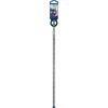 Hammerbohrer 'EXPERT SDS plus-7X'  14 x 400 x 465 mm