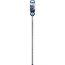 Hammerbohrer 'EXPERT SDS plus-7X'  14 x 400 x 465 mm