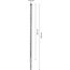 Hammerbohrer 'EXPERT SDS plus-7X'  14 x 400 x 465 mm