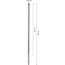 Hammerbohrer 'EXPERT SDS plus-7X'  14 x 400 x 465 mm