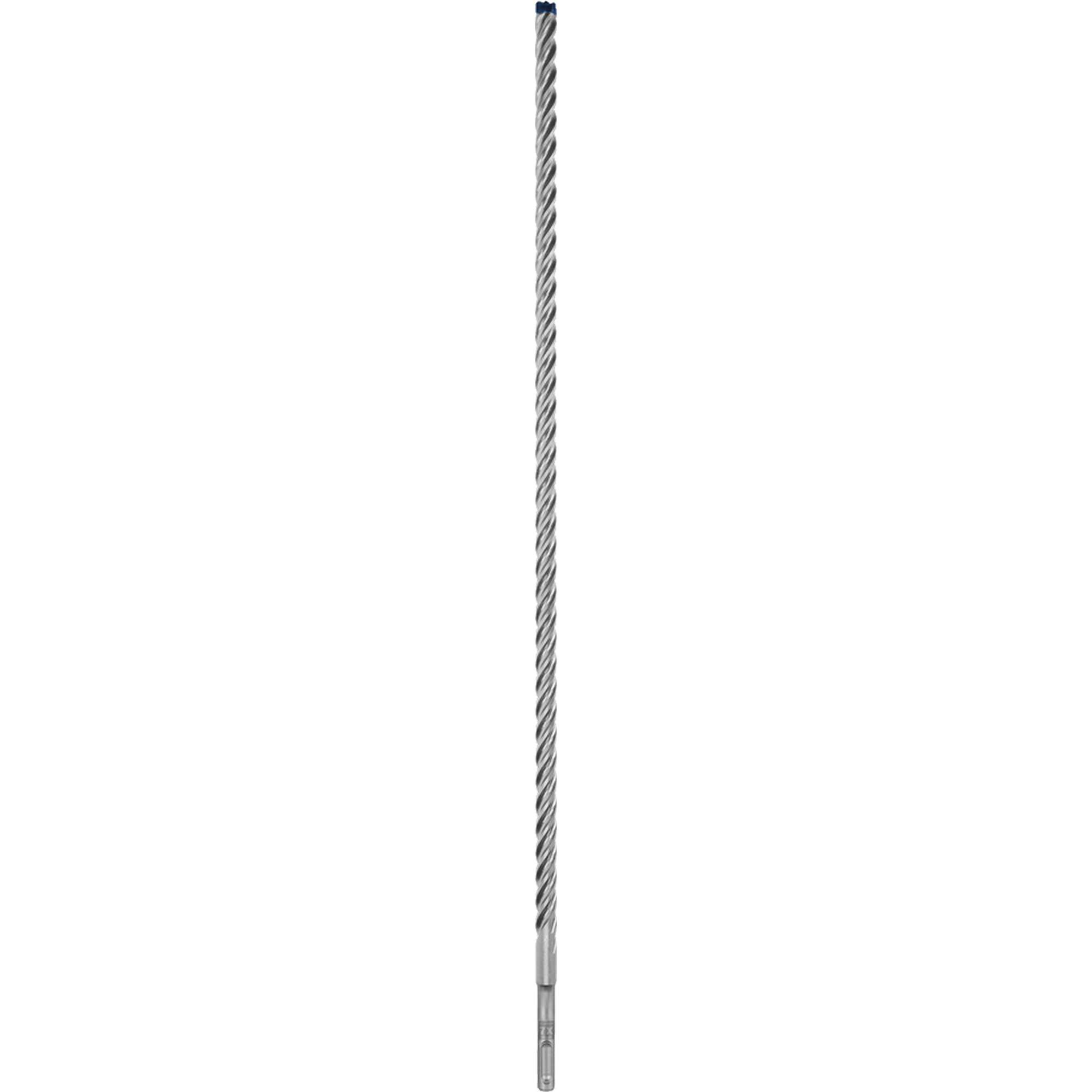 Hammerbohrer 'EXPERT SDS plus-7X'  14 x 550 x 600 mm