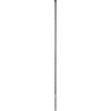 Hammerbohrer 'EXPERT SDS plus-7X'  14 x 550 x 600 mm