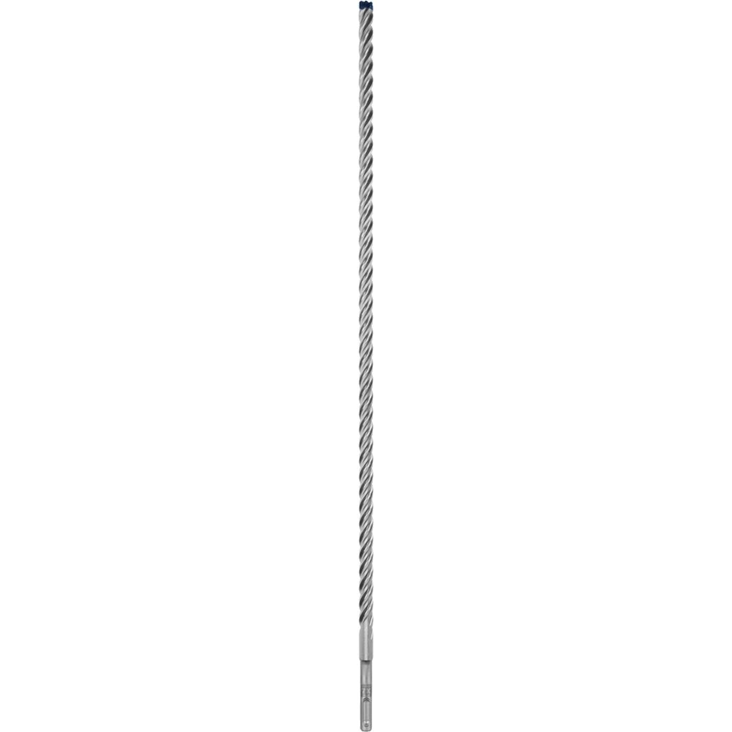 Hammerbohrer 'EXPERT SDS plus-7X'  14 x 550 x 600 mm