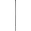 Hammerbohrer 'EXPERT SDS plus-7X'  14 x 550 x 600 mm