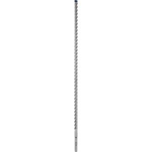 Hammerbohrer 'EXPERT SDS plus-7X' 14 x 550 x 600 mm