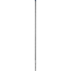 Hammerbohrer 'EXPERT SDS plus-7X'  14 x 550 x 600 mm