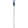 Hammerbohrer 'EXPERT SDS plus-7X'  14 x 550 x 600 mm