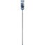 Hammerbohrer 'EXPERT SDS plus-7X'  14 x 550 x 600 mm