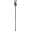 Hammerbohrer 'EXPERT SDS plus-7X'  14 x 550 x 600 mm