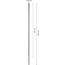 Hammerbohrer 'EXPERT SDS plus-7X'  14 x 550 x 600 mm