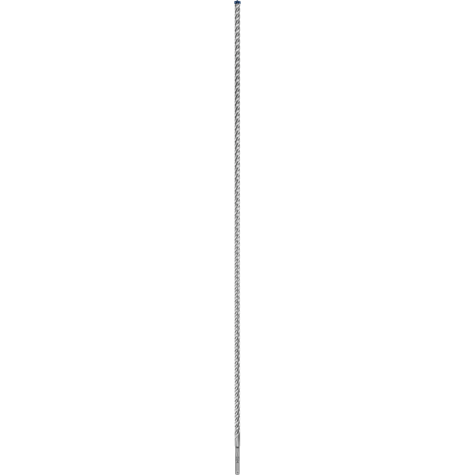 Hammerbohrer 'EXPERT SDS plus-7X'  14 x 950 x 1000 mm