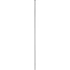 Hammerbohrer 'EXPERT SDS plus-7X'  14 x 950 x 1000 mm