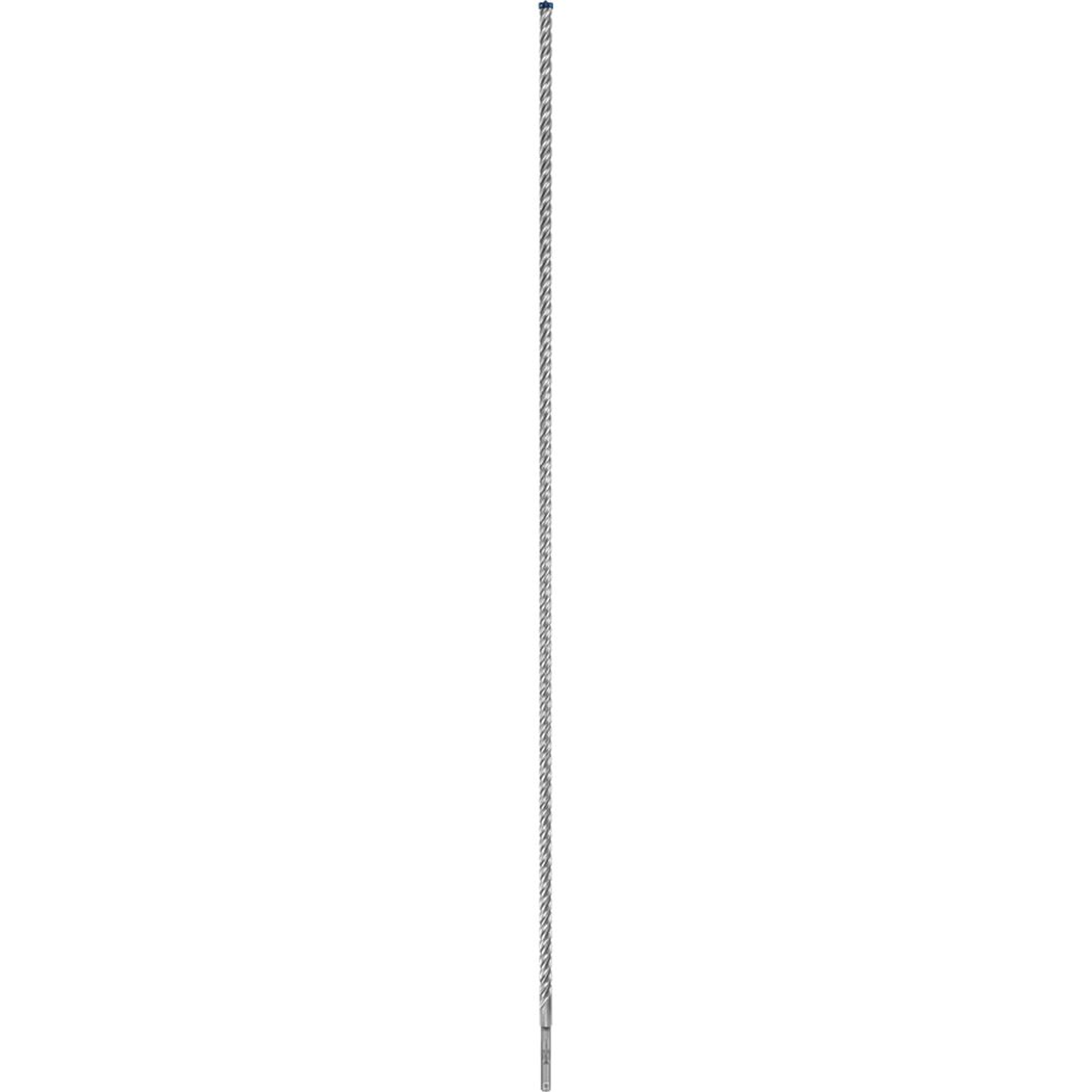 Hammerbohrer 'EXPERT SDS plus-7X'  14 x 950 x 1000 mm