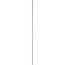 Hammerbohrer 'EXPERT SDS plus-7X'  14 x 950 x 1000 mm