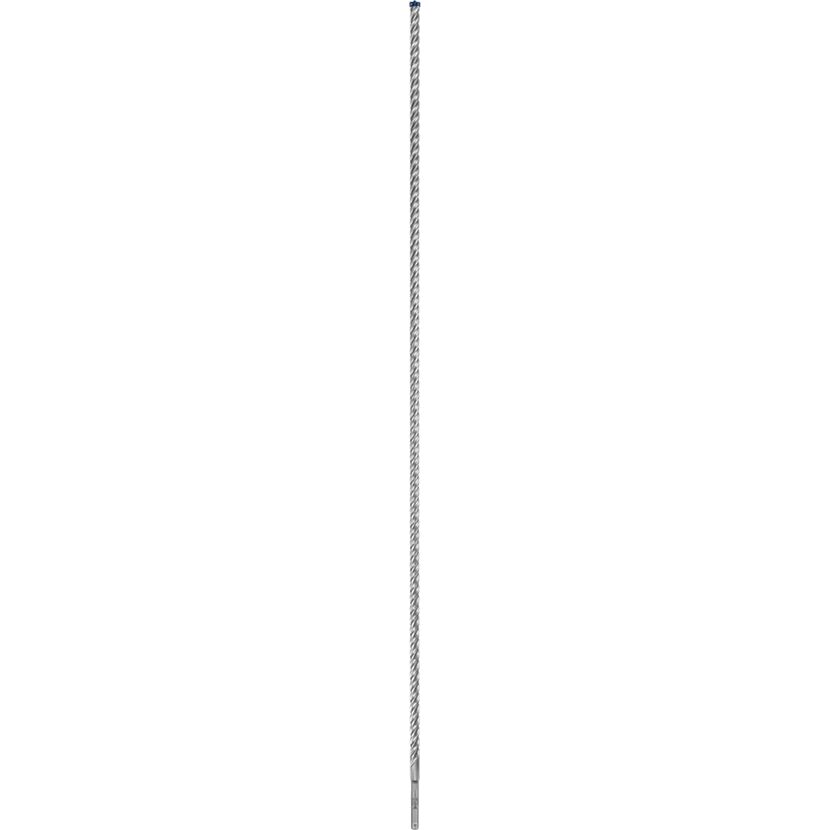 Hammerbohrer 'EXPERT SDS plus-7X'  14 x 950 x 1000 mm