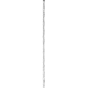 Hammerbohrer 'EXPERT SDS plus-7X' 14 x 950 x 1000 mm