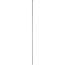 Hammerbohrer 'EXPERT SDS plus-7X'  14 x 950 x 1000 mm