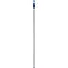 Hammerbohrer 'EXPERT SDS plus-7X'  14 x 950 x 1000 mm