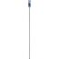 Hammerbohrer 'EXPERT SDS plus-7X'  14 x 950 x 1000 mm