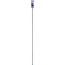 Hammerbohrer 'EXPERT SDS plus-7X'  14 x 950 x 1000 mm