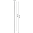 Hammerbohrer 'EXPERT SDS plus-7X'  14 x 950 x 1000 mm