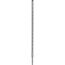 Hammerbohrer 'EXPERT SDS plus-7X'  15 x 400 x 465 mm