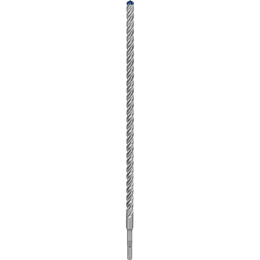 Hammerbohrer 'EXPERT SDS plus-7X'  15 x 400 x 465 mm