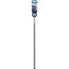Hammerbohrer 'EXPERT SDS plus-7X'  15 x 400 x 465 mm