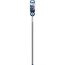 Hammerbohrer 'EXPERT SDS plus-7X'  15 x 400 x 465 mm