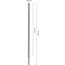 Hammerbohrer 'EXPERT SDS plus-7X'  15 x 400 x 465 mm