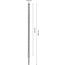 Hammerbohrer 'EXPERT SDS plus-7X'  15 x 400 x 465 mm