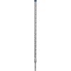 Hammerbohrer 'EXPERT SDS plus-7X'  16 x 400 x 465 mm