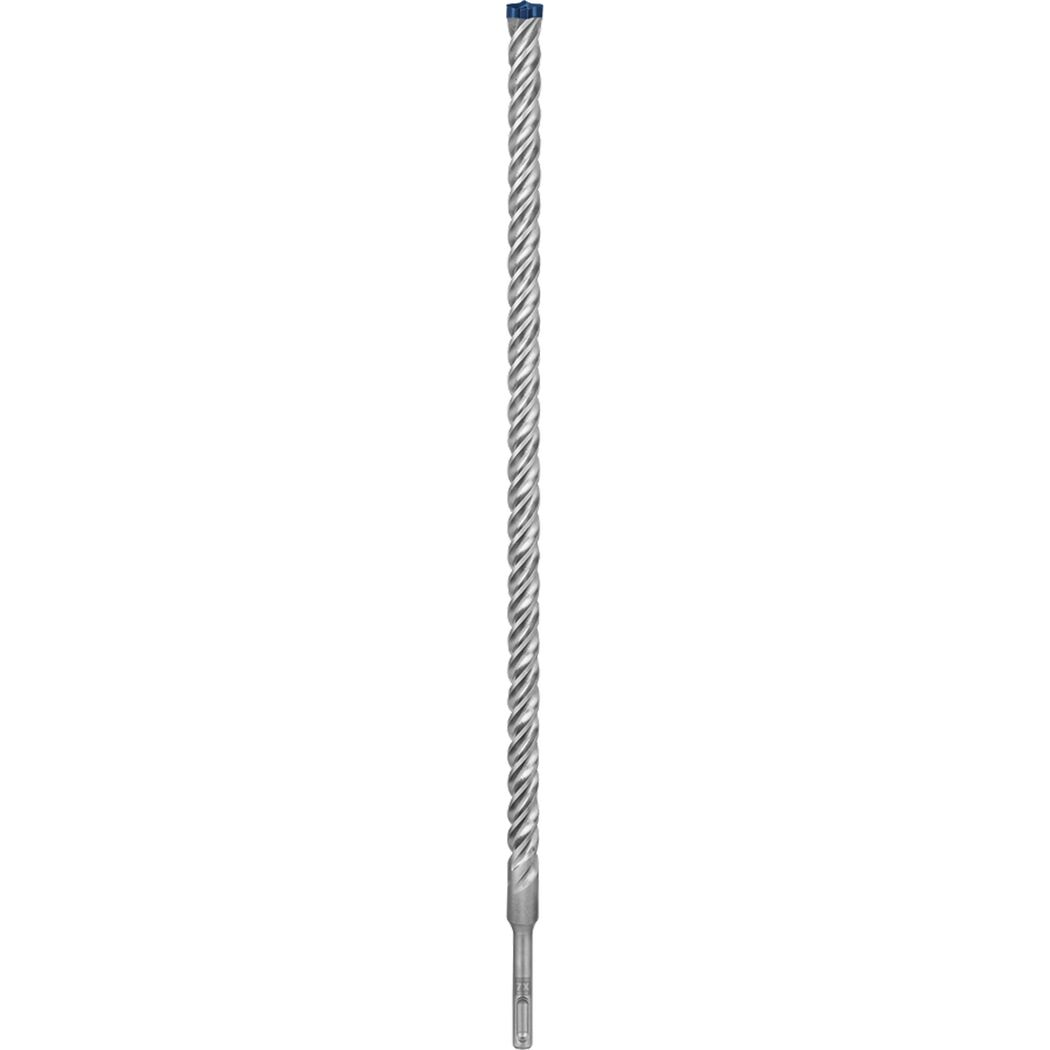 Hammerbohrer 'EXPERT SDS plus-7X'  16 x 400 x 465 mm
