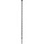 Hammerbohrer 'EXPERT SDS plus-7X'  16 x 400 x 465 mm