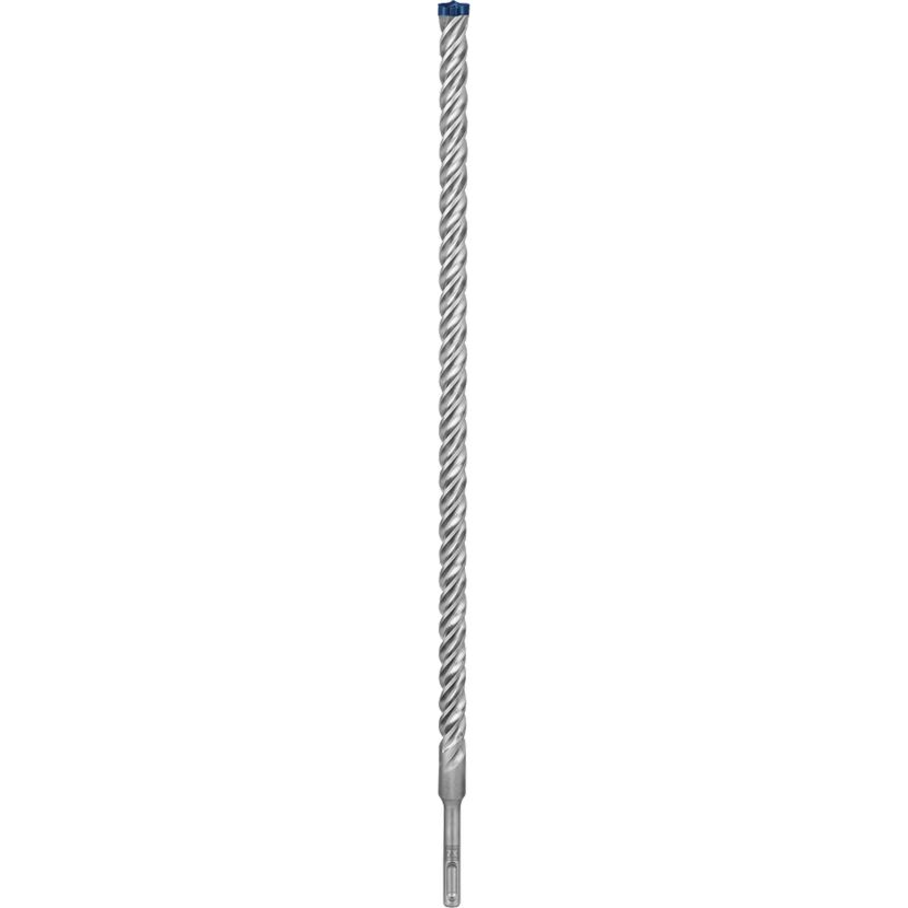 Hammerbohrer 'EXPERT SDS plus-7X'  16 x 400 x 465 mm