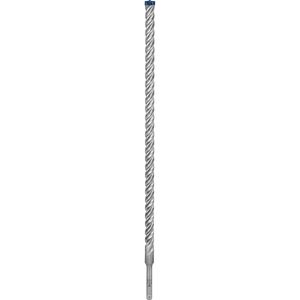 Hammerbohrer 'EXPERT SDS plus-7X' 16 x 400 x 465 mm
