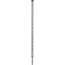 Hammerbohrer 'EXPERT SDS plus-7X'  16 x 400 x 465 mm