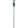 Hammerbohrer 'EXPERT SDS plus-7X'  16 x 400 x 465 mm