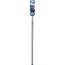 Hammerbohrer 'EXPERT SDS plus-7X'  16 x 400 x 465 mm