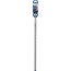 Hammerbohrer 'EXPERT SDS plus-7X'  16 x 400 x 465 mm
