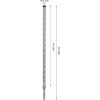 Hammerbohrer 'EXPERT SDS plus-7X'  16 x 400 x 465 mm