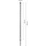 Hammerbohrer 'EXPERT SDS plus-7X'  16 x 400 x 465 mm