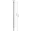 Hammerbohrer 'EXPERT SDS plus-7X'  16 x 400 x 465 mm