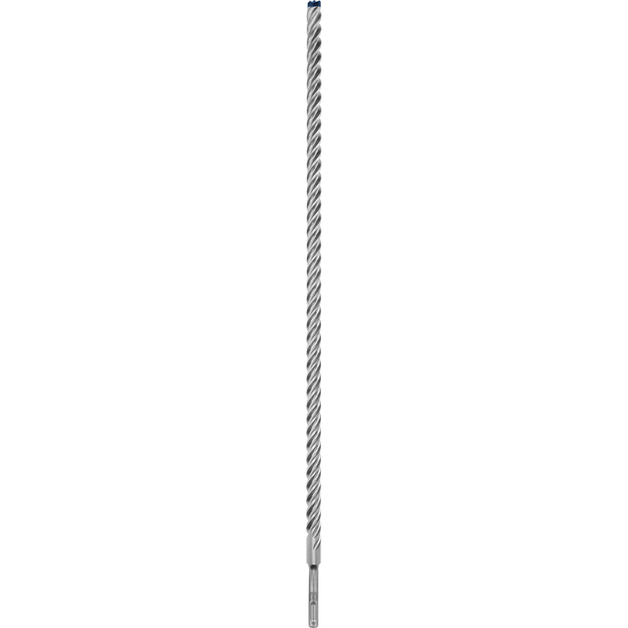 Hammerbohrer 'EXPERT SDS plus-7X'  16 x 550 x 600 mm