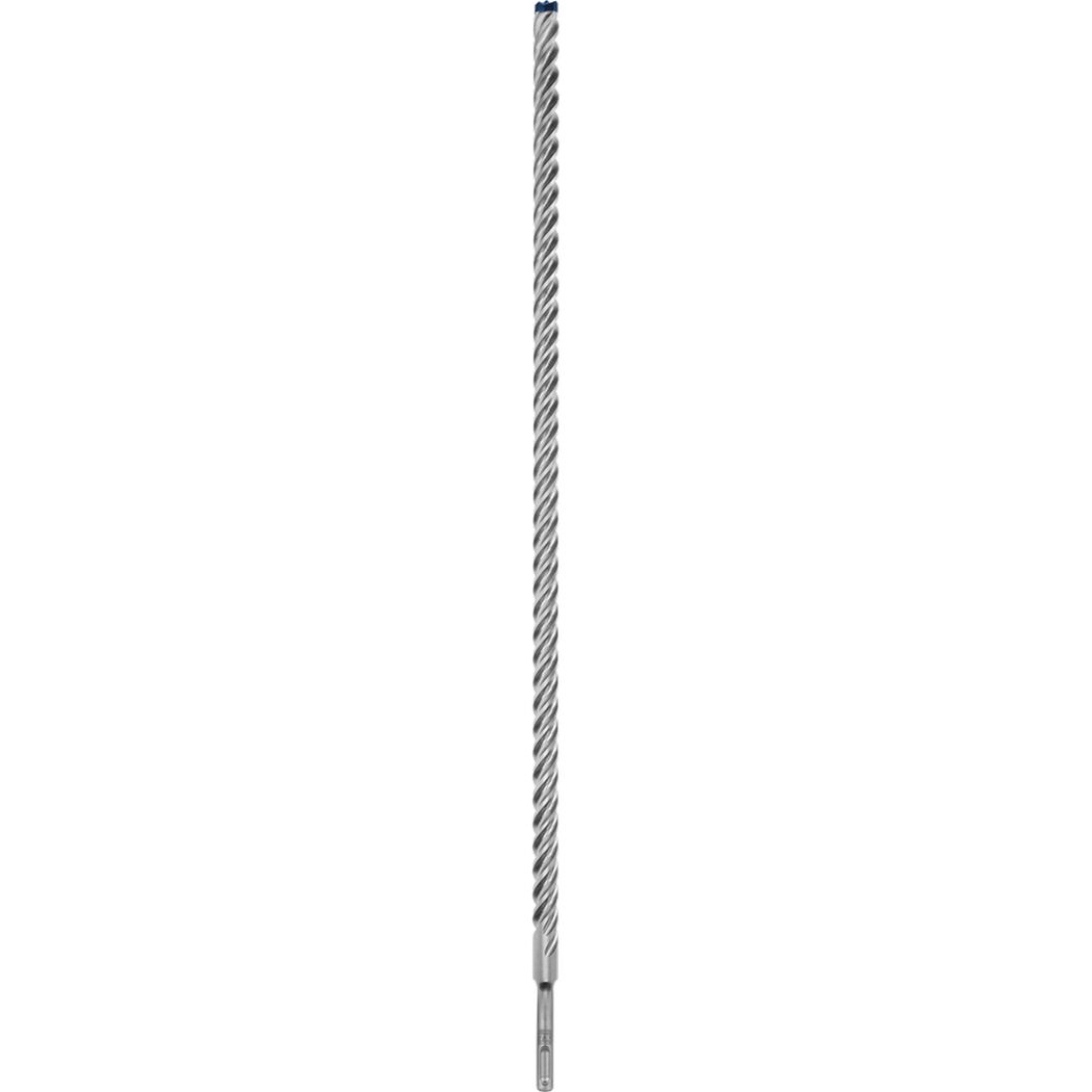 Hammerbohrer 'EXPERT SDS plus-7X'  16 x 550 x 600 mm
