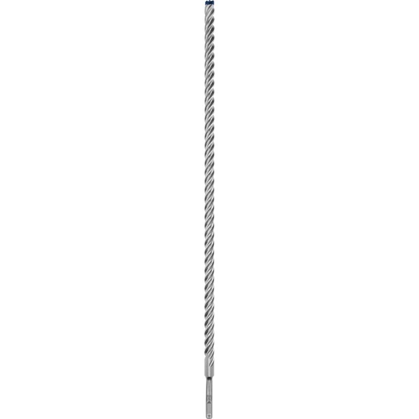 Hammerbohrer 'EXPERT SDS plus-7X'  16 x 550 x 600 mm
