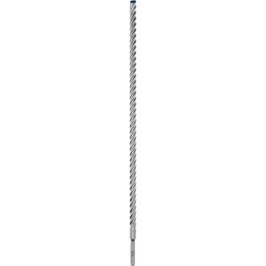 Hammerbohrer 'EXPERT SDS plus-7X' 16 x 550 x 600 mm