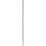 Hammerbohrer 'EXPERT SDS plus-7X'  16 x 550 x 600 mm