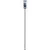 Hammerbohrer 'EXPERT SDS plus-7X'  16 x 550 x 600 mm